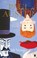 Mr Vertigo, Paul Auster - Paperback - 9780571229086