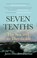 Seven-Tenths, James Hamilton-Paterson - Paperback - 9780571229383