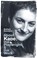 About Kane, Graham Saunders - Paperback - 9780571229611