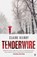 Tenderwire, Claire Kilroy - Paperback - 9780571229758