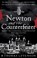 Newton and the Counterfeiter, Thomas Levenson - Paperback - 9780571229932
