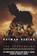 Batman Begins, Christopher Nolan - Paperback - 9780571229949