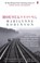 Housekeeping, Marilynne Robinson - Paperback - 9780571230082