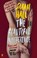 The Beautiful Indifference, Sarah (Author) Hall - Paperback - 9780571230181