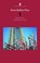 Moira Buffini Plays 1, Moira Buffini - Paperback - 9780571230327