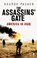 The Assassins' Gate, George Packer - Paperback - 9780571230440
