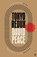 Tokyo Redux, David (Author) Peace - Paperback - 9780571232017