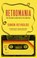 Retromania, Simon Reynolds - Paperback - 9780571232093
