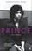 Prince, Matt Thorne - Paperback - 9780571232482