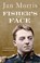 Fisher's Face, Jan Morris - Paperback - 9780571233045