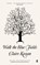 Walk the Blue Fields, Claire Keegan - Paperback - 9780571233076