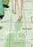 Summer Blonde, Adrian Tomine - Paperback - 9780571233427