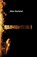 Sunshine, Alex Garland - Paperback - 9780571233977