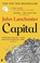 Capital, John Lanchester - Paperback - 9780571234622
