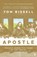 Apostle, Tom Bissell - Paperback - 9780571234752