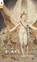 William Blake, James Fenton - Paperback - 9780571236039