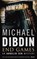 End Games, Michael Dibdin - Paperback - 9780571236176