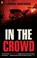 In the Crowd, Laurent Mauvignier - Paperback - 9780571236374