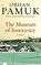 The Museum of Innocence, Orhan Pamuk - Paperback Pocket - 9780571237012