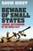 Beware of Small States, David Hirst - Paperback - 9780571237425