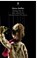 Dying For It, Moira Buffini - Paperback - 9780571237449