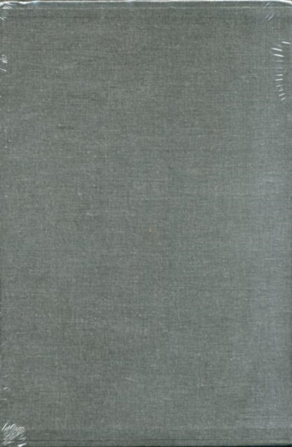 Tokyo Year Zero, David (Author) Peace - Gebonden - 9780571237821