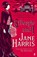Gillespie and I, Jane Harris - Paperback - 9780571238309