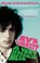 Syd Barrett, Rob Chapman - Paperback - 9780571238552