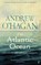 The Atlantic Ocean, Andrew O'Hagan - Paperback - 9780571238866