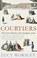 Courtiers, Lucy Worsley - Paperback - 9780571238903