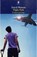 Flight Path & Undercarriage, David Watson - Paperback - 9780571239184