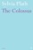 The Colossus, Sylvia Plath - Paperback - 9780571240081