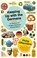 Keeping Up With the Germans, Philip Oltermann - Paperback - 9780571240197