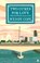 Two Cures for Love, Wendy Cope - Paperback - 9780571240791