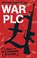 War plc, Stephen Armstrong - Paperback - 9780571241262