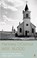 Wise Blood, Flannery O'Connor - Paperback - 9780571241309