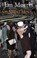 Manhattan '45, Jan Morris - Paperback - 9780571241781