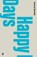 Happy Days, Samuel Beckett - Paperback - 9780571244577