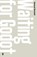 Waiting for Godot, Samuel Beckett - Paperback - 9780571244591