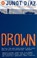 Drown, Junot Diaz - Paperback - 9780571244973