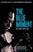 The Blue Moment, Richard Williams - Paperback - 9780571245079