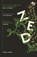 Zed, Joanna Kavenna - Paperback - 9780571245161