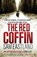 The Red Coffin, Sam Eastland - Paperback - 9780571245321