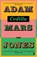 Cedilla, Adam Mars-Jones - Paperback - 9780571245376