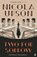 Two For Sorrow, Nicola Upson - Paperback - 9780571246359