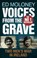 Voices from the Grave, Ed Moloney - Paperback - 9780571251698