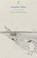 Helen, Euripides - Paperback - 9780571252510