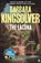 The Lacuna, Barbara Kingsolver - Paperback - 9780571252671