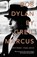 Bob Dylan, Greil Marcus - Paperback - 9780571254453