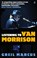 Listening to Van Morrison, Greil Marcus - Paperback - 9780571254460